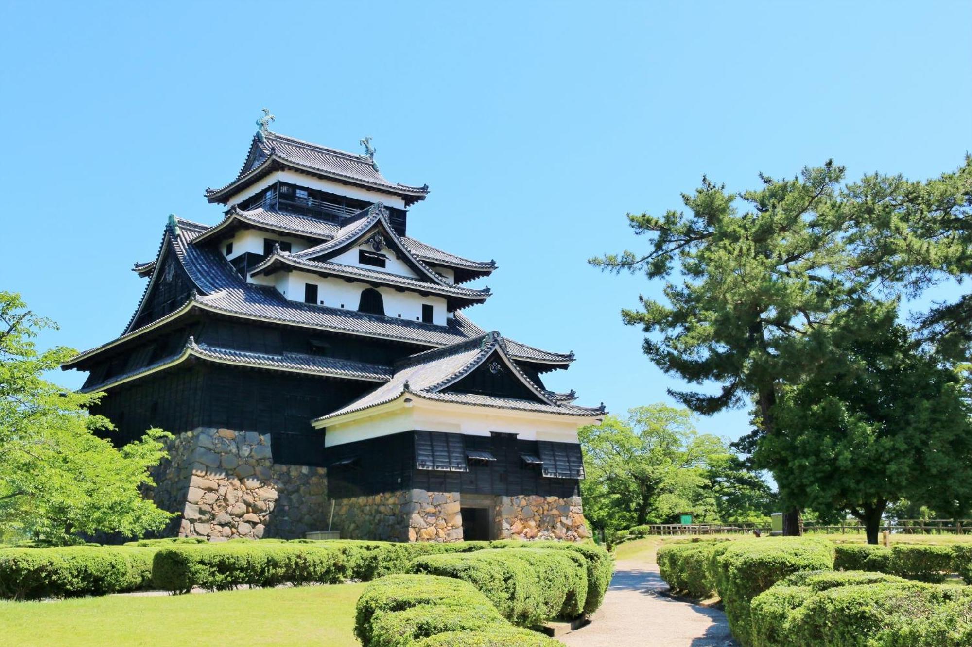 Tabist Hotel Yakumo Matsue Exterior foto